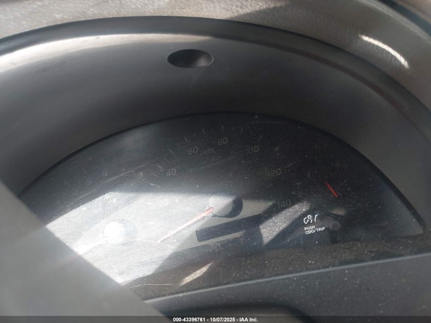 2007 Toyota Camry Le VIN: 4T1BE46K47U587361 Lot: 43396761