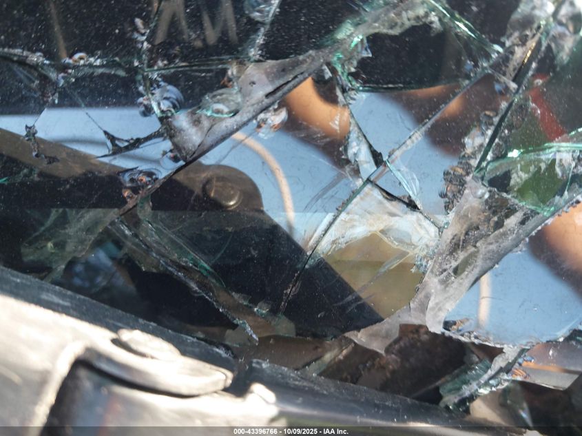 2020 Honda Cr-V Awd Ex-L VIN: 2HKRW2H88LH622221 Lot: 43396766