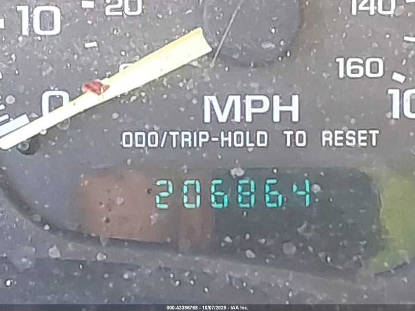 1999 GMC Sonoma Sls VIN: 1GTCS19X5X8528075 Lot: 43396768