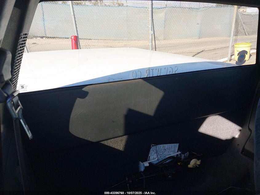 1999 GMC Sonoma Sls VIN: 1GTCS19X5X8528075 Lot: 43396768