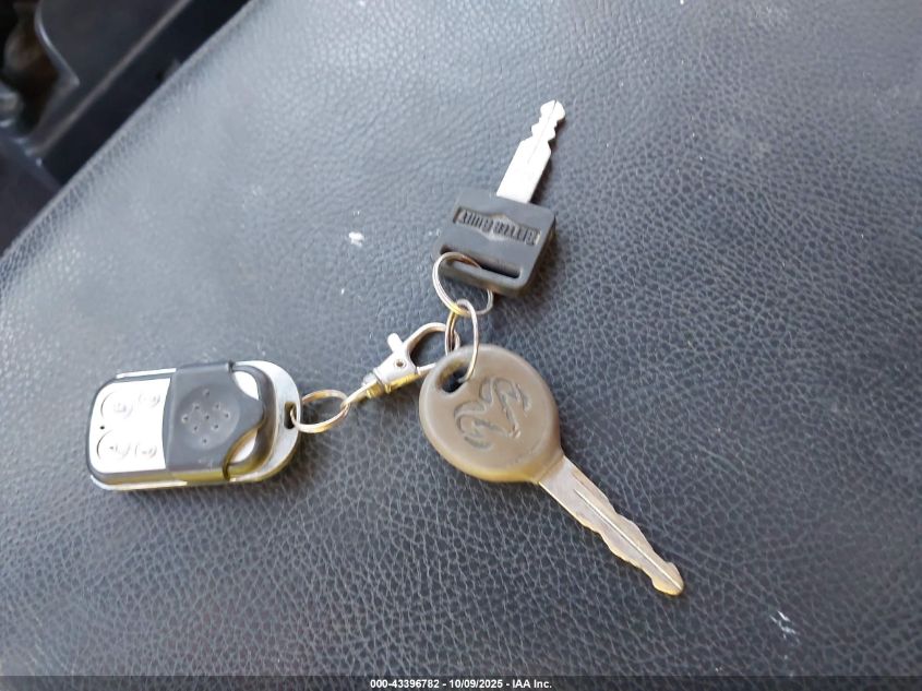 2003 Dodge Ram 3500 Slt/Laramie/St VIN: 3D7MU48643G766311 Lot: 43396782