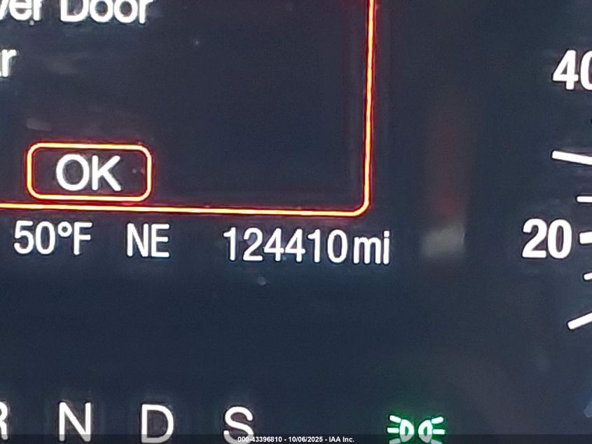 2016 Ford Fusion Se VIN: 3FA6P0H71GR260835 Lot: 43396810