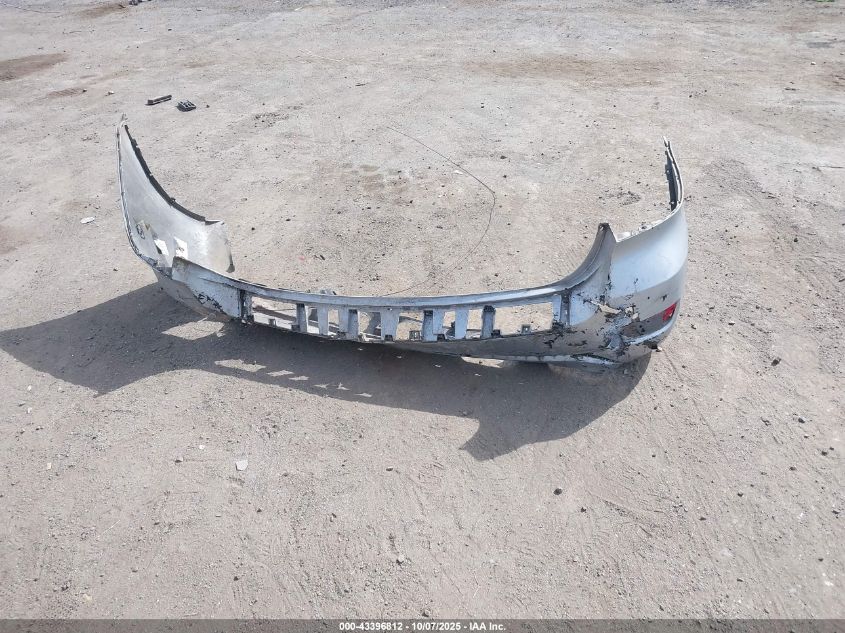 2008 Hyundai Santa Fe Limited/Se VIN: 5NMSH13E88H197381 Lot: 43396812