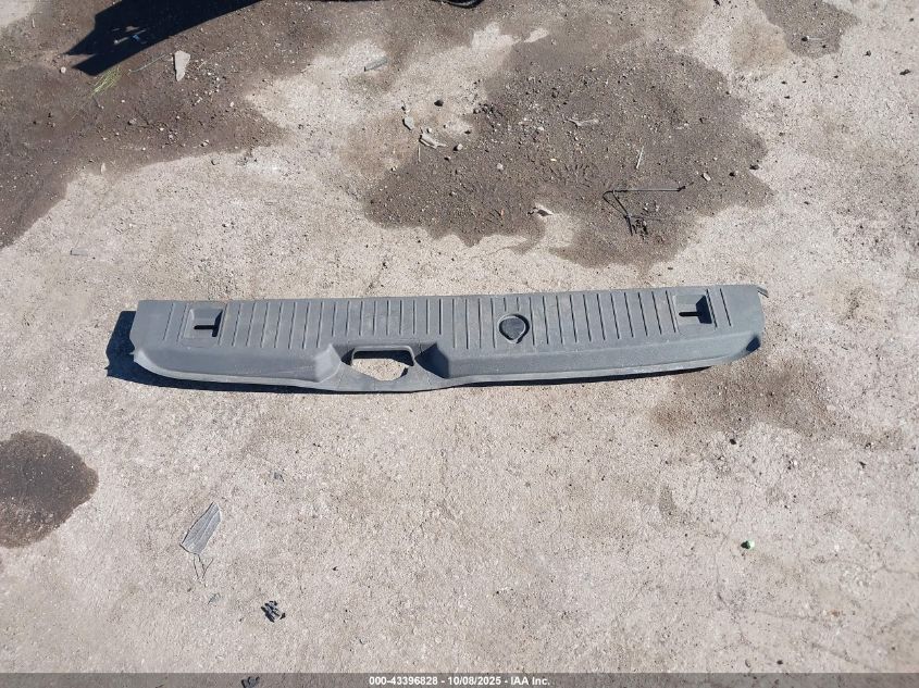 2020 Ford Transit Connect Xl VIN: NM0LS7E25L1454802 Lot: 43396828