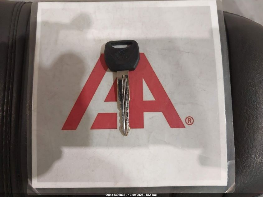 2023 Honda Cmx500 A VIN: MLHPC565XP5600105 Lot: 43396833