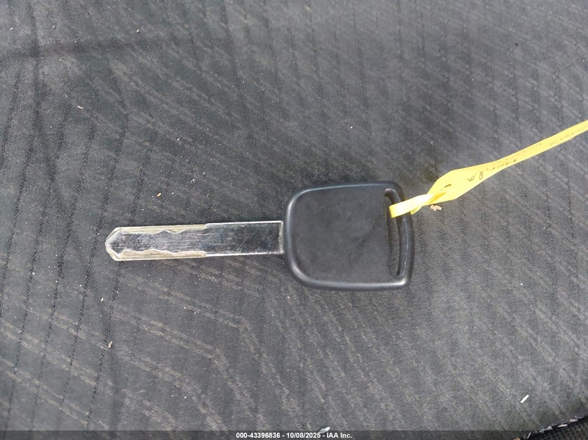 2013 HONDA CIVIC SI 2HGFG4A56DH701488