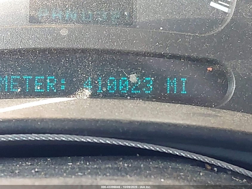 2004 Chevrolet Avalanche 1500 VIN: 3GNEK12T74G133439 Lot: 43396846