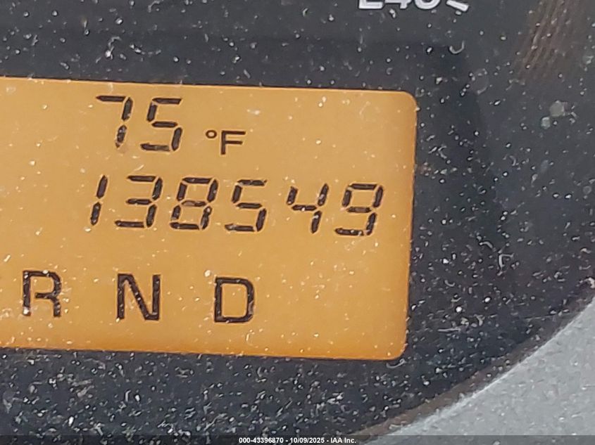 2009 Toyota Rav4 Limited V6 VIN: 2T3BK31VX9W008162 Lot: 43396870