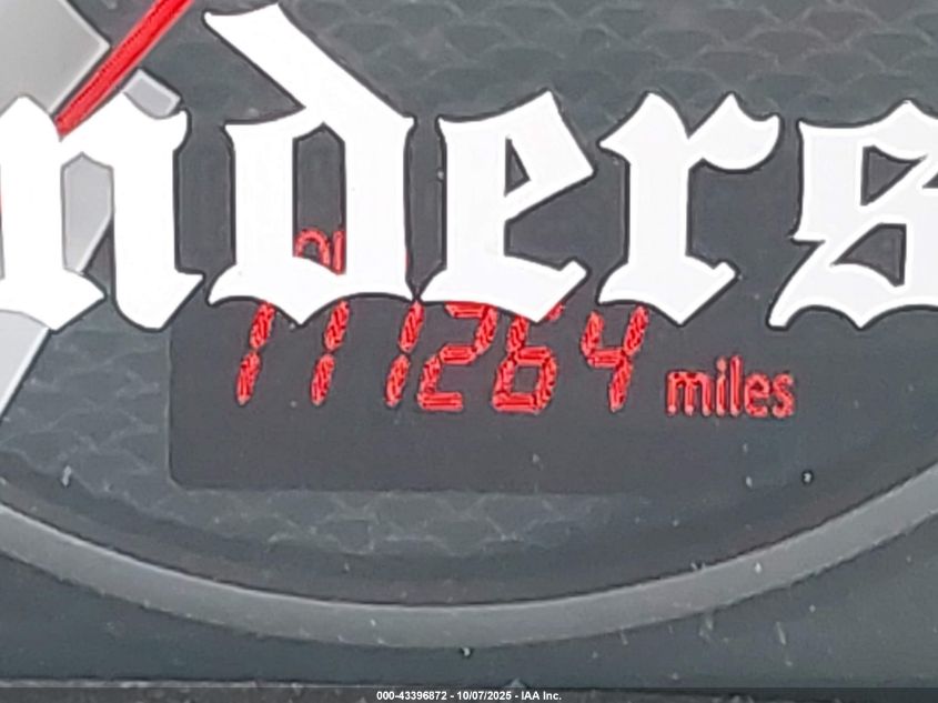 2017 Toyota 86 VIN: JF1ZNAA10H8709228 Lot: 43396872