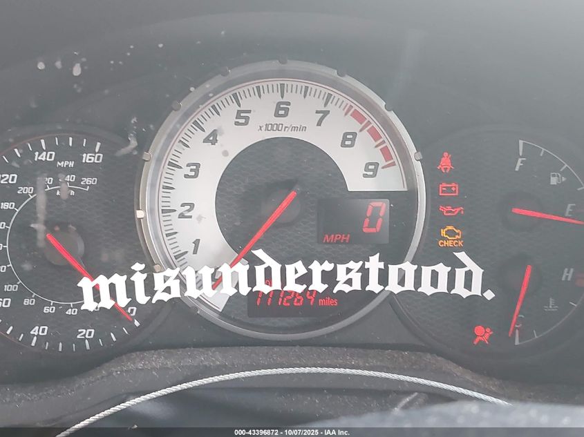 2017 Toyota 86 VIN: JF1ZNAA10H8709228 Lot: 43396872