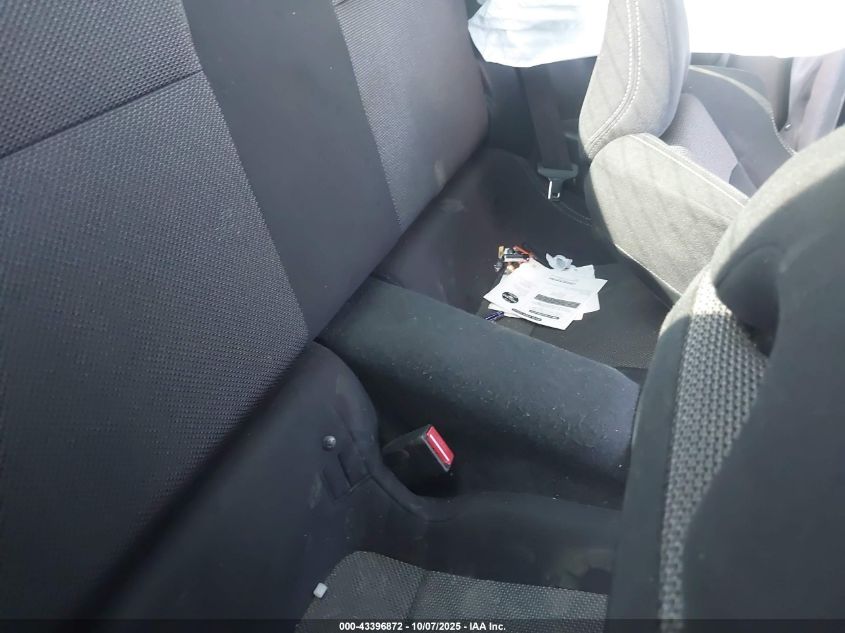 2017 Toyota 86 VIN: JF1ZNAA10H8709228 Lot: 43396872