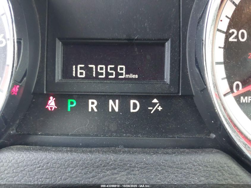 2018 Dodge Grand Caravan Sxt VIN: 2C4RDGCGXJR264542 Lot: 43396918