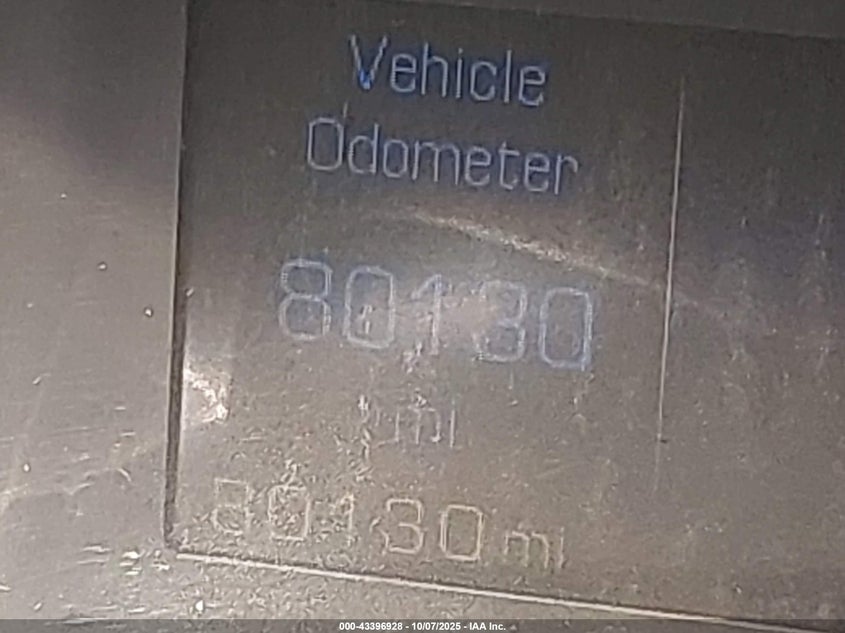 2014 Cadillac Srx Luxury Collection VIN: 3GYFNBE30ES545782 Lot: 43396928