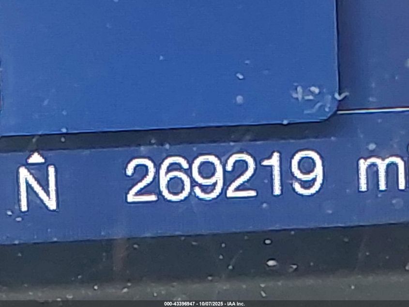 2013 Ford Explorer VIN: 1FM5K8B8XDGB27235 Lot: 43396947