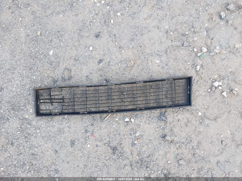 2013 Ford Explorer VIN: 1FM5K8B8XDGB27235 Lot: 43396947