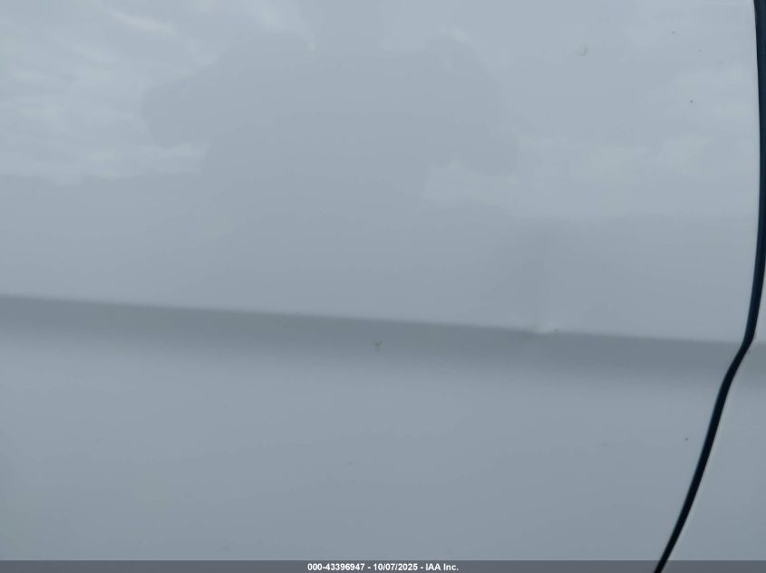 2013 Ford Explorer VIN: 1FM5K8B8XDGB27235 Lot: 43396947