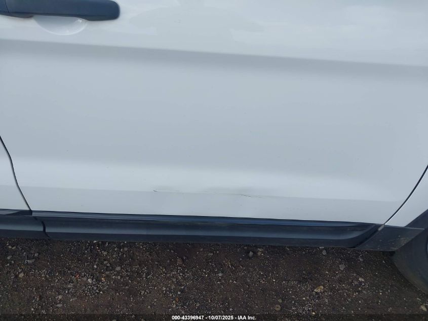 2013 Ford Explorer VIN: 1FM5K8B8XDGB27235 Lot: 43396947