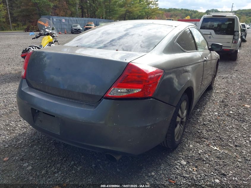 2011 Honda Accord 2.4 Lx-S VIN: 1HGCS1B36BA006887 Lot: 43396964