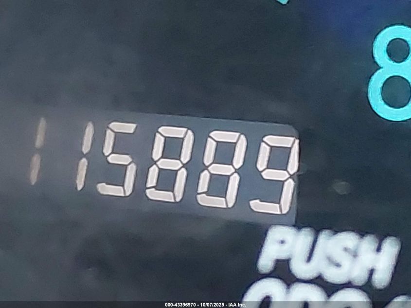 2008 Toyota Sienna Le VIN: 5TDZK23C78S149825 Lot: 43396970