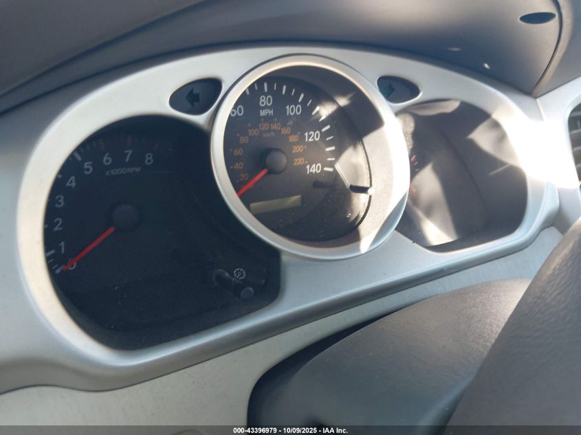 2007 Toyota Highlander Limited V6 VIN: JTEEP21A070228381 Lot: 43396979