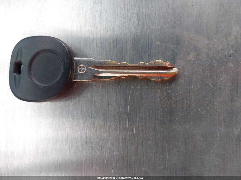 2007 Pontiac Solstice VIN: 1G2MB35B97Y132732 Lot: 43396988