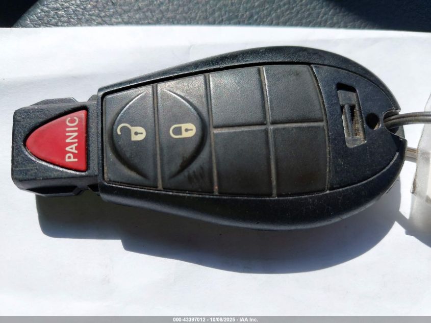 2014 Ram 1500 Tradesman VIN: 3C6JR6DG5EG232298 Lot: 43397012