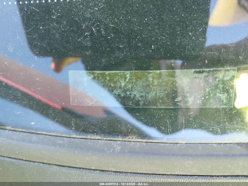 1997 Ford F-150 Standard/Xl/Xlt VIN: 1FTDF1723VKD22320 Lot: 43397014