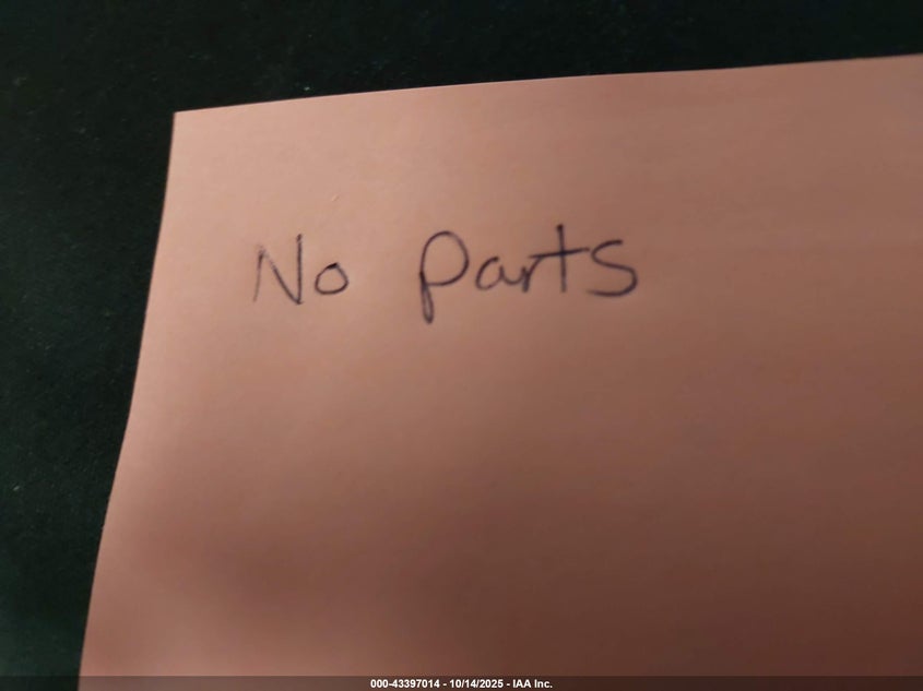 1997 Ford F-150 Standard/Xl/Xlt VIN: 1FTDF1723VKD22320 Lot: 43397014