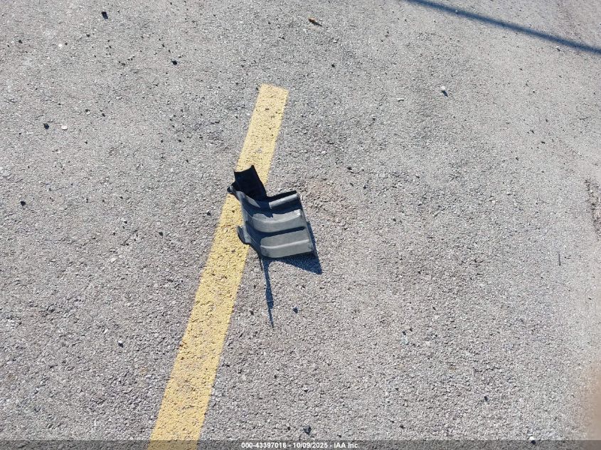 2015 Land Rover Lr4 VIN: SALAG2V66FA763709 Lot: 43397016