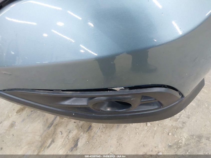 2013 Honda Cr-V Ex-L VIN: 5J6RM4H75DL041694 Lot: 43397049