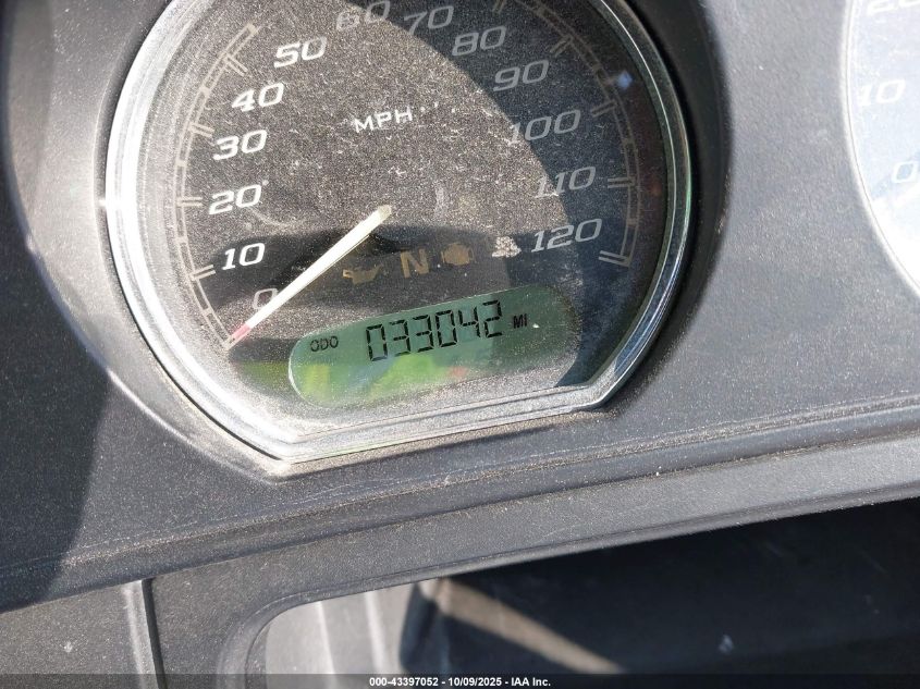 2021 Harley-Davidson Flhtp VIN: 1HD1FMP11MB625086 Lot: 43397052