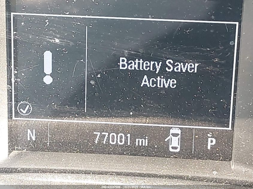 2022 Chevrolet Malibu Lt VIN: 1G1ZD5ST7NF171843 Lot: 43397086