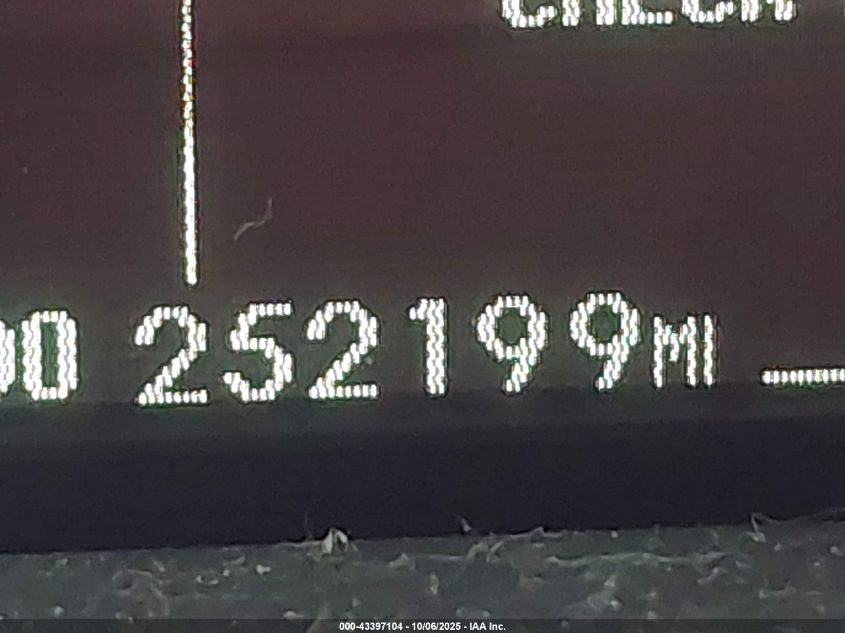 2010 Toyota Prius Iii VIN: JTDKN3DUXA1003296 Lot: 43397104