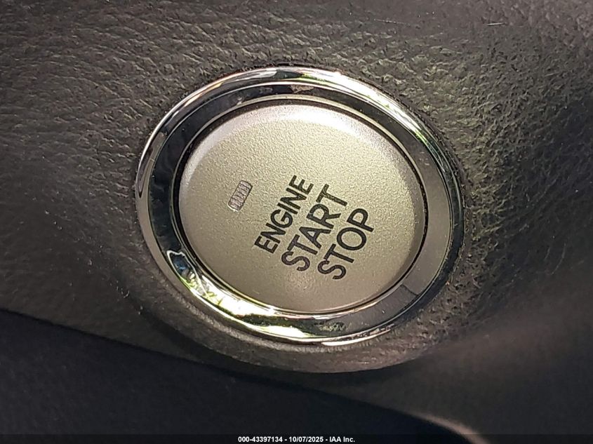 2010 Hyundai Genesis 3.8 VIN: KMHGC4DE4AU100045 Lot: 43397134