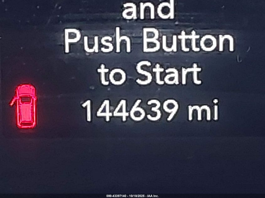 2020 Chrysler Pacifica Touring L VIN: 2C4RC1BG5LR173361 Lot: 43397140