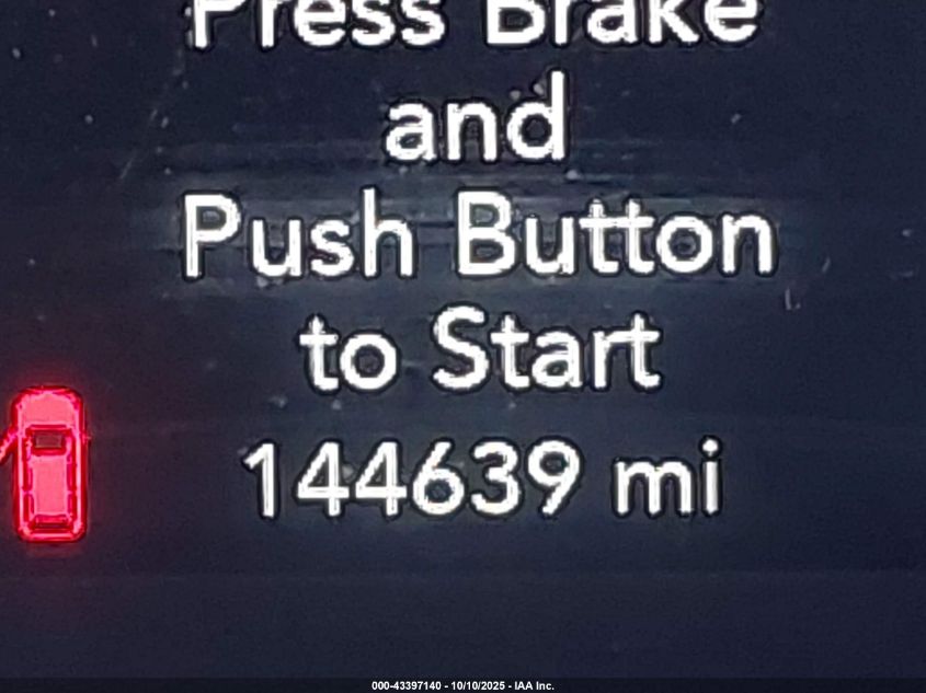 2020 Chrysler Pacifica Touring L VIN: 2C4RC1BG5LR173361 Lot: 43397140
