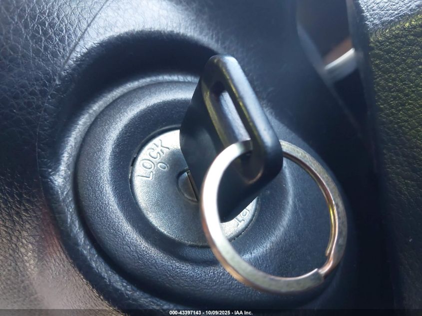 2012 Nissan Versa 1.8 S VIN: 3N1BC1CP2CK238608 Lot: 43397143