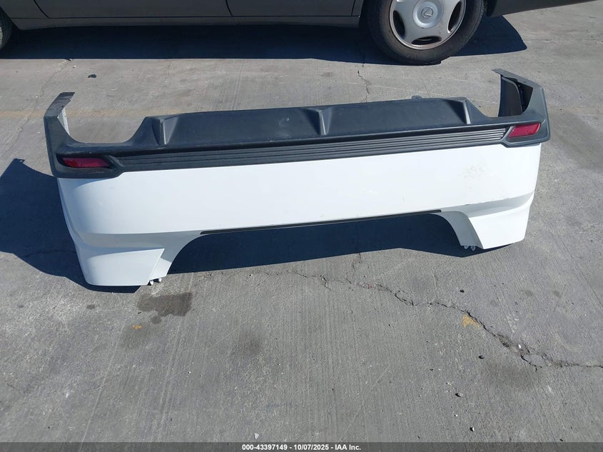 2025 Toyota Camry Se VIN: 4T1DAACK6SU019418 Lot: 43397149