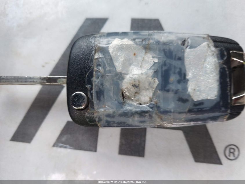 2016 Chevrolet Equinox Ls VIN: 2GNALBEK3G1161269 Lot: 43397152