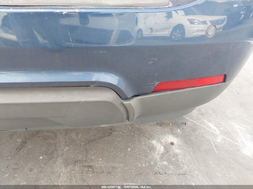 2017 Chevrolet Equinox Lt VIN: 2GNALCEKXH6104979 Lot: 43397156