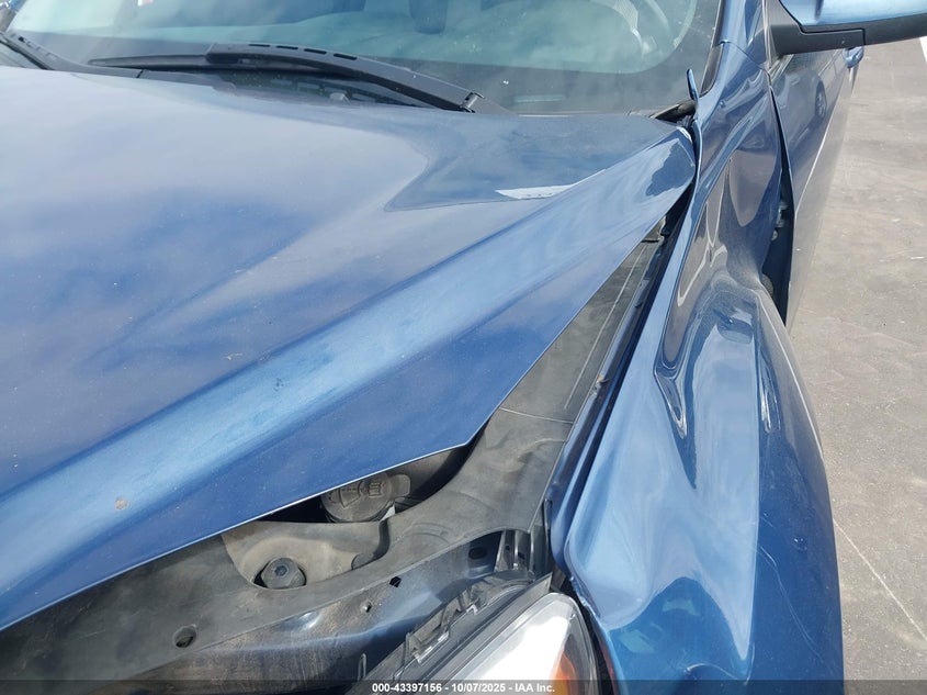 2017 Chevrolet Equinox Lt VIN: 2GNALCEKXH6104979 Lot: 43397156