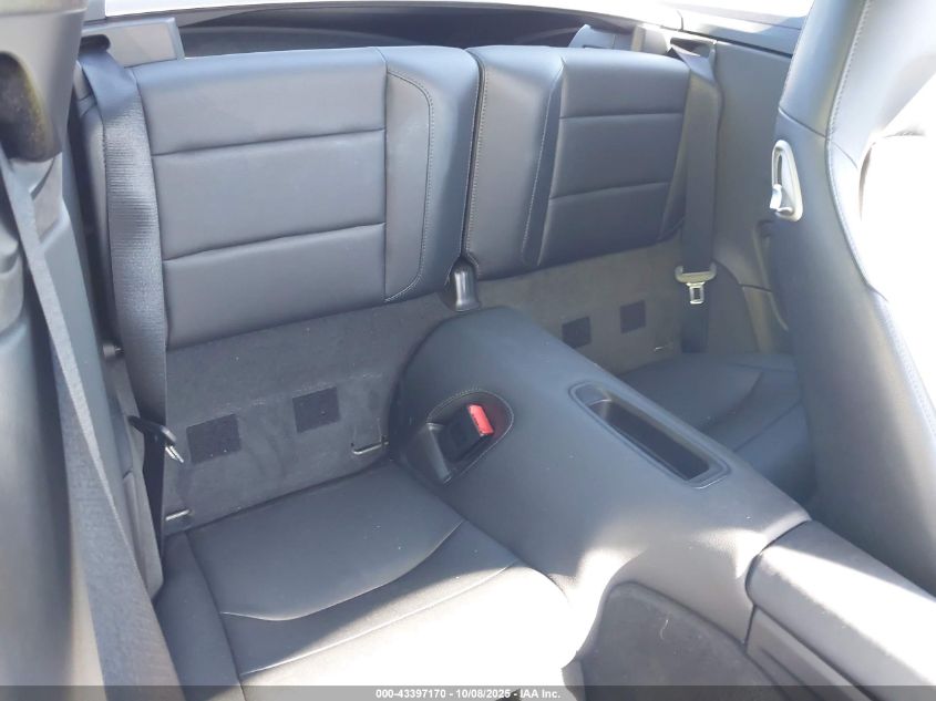 2016 Porsche 911 VIN: WP0BB2A99GS136203 Lot: 43397170