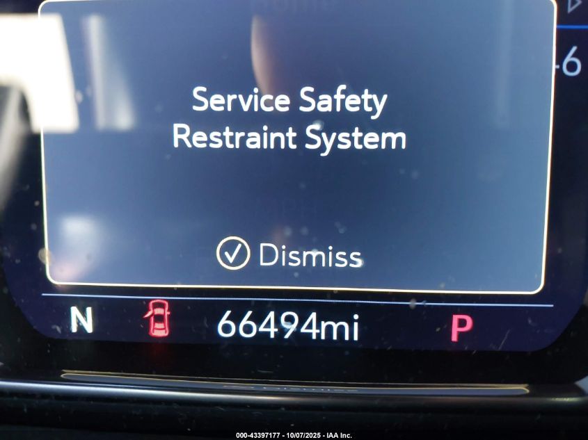 2021 GMC Yukon 2Wd Slt VIN: 1GKS1BKD2MR306625 Lot: 43397177