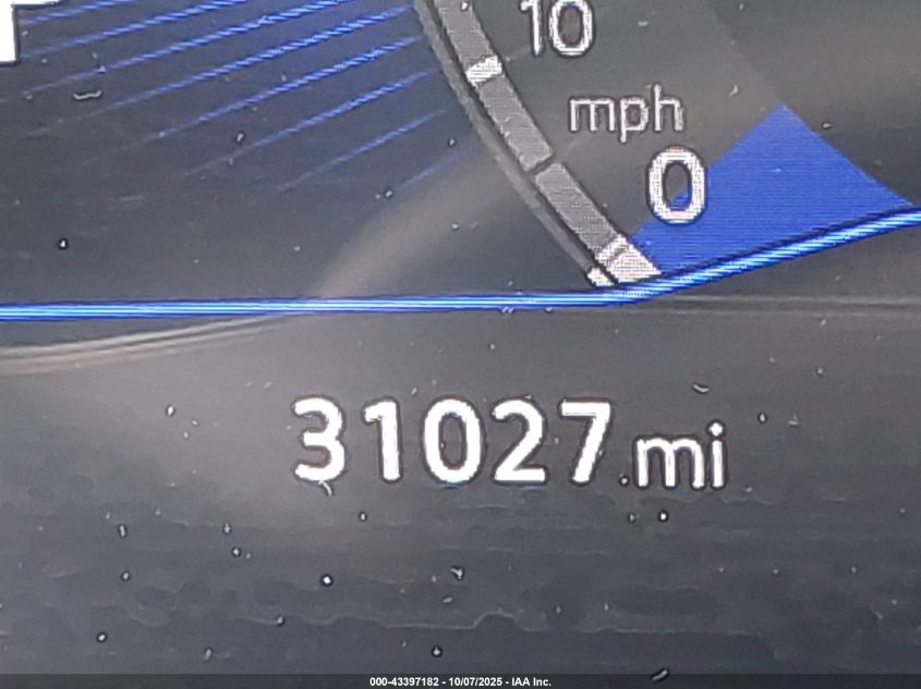 2024 Volkswagen Jetta 1.5T Se VIN: 3VW7M7BU9RM070793 Lot: 43397182