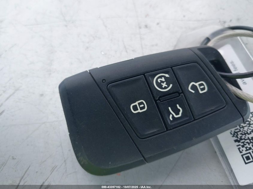 2024 Volkswagen Jetta 1.5T Se VIN: 3VW7M7BU9RM070793 Lot: 43397182