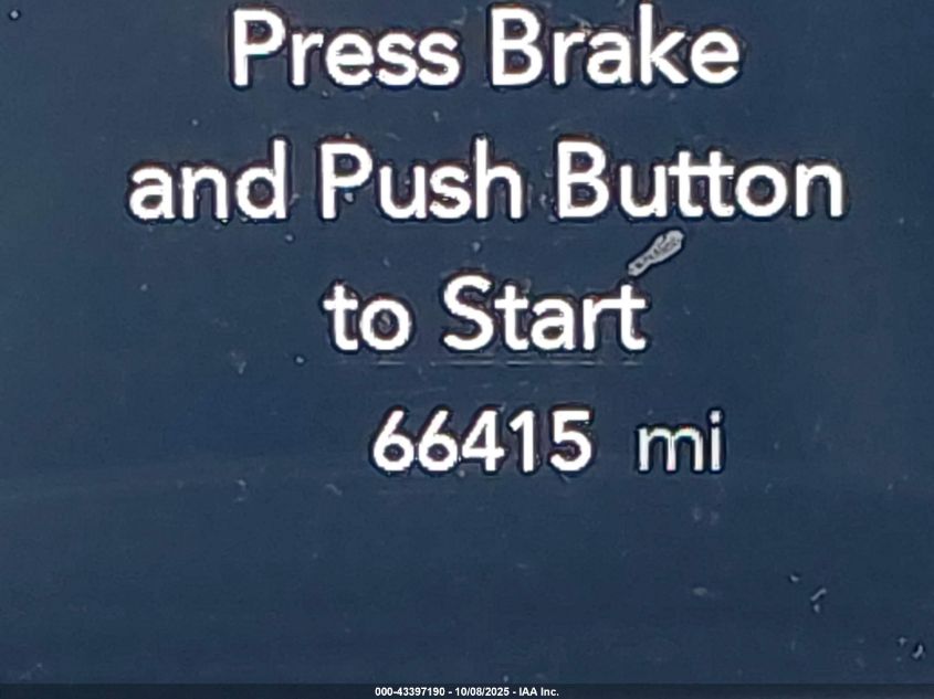 2022 Chrysler Pacifica Touring L VIN: 2C4RC1BG9NR106362 Lot: 43397190