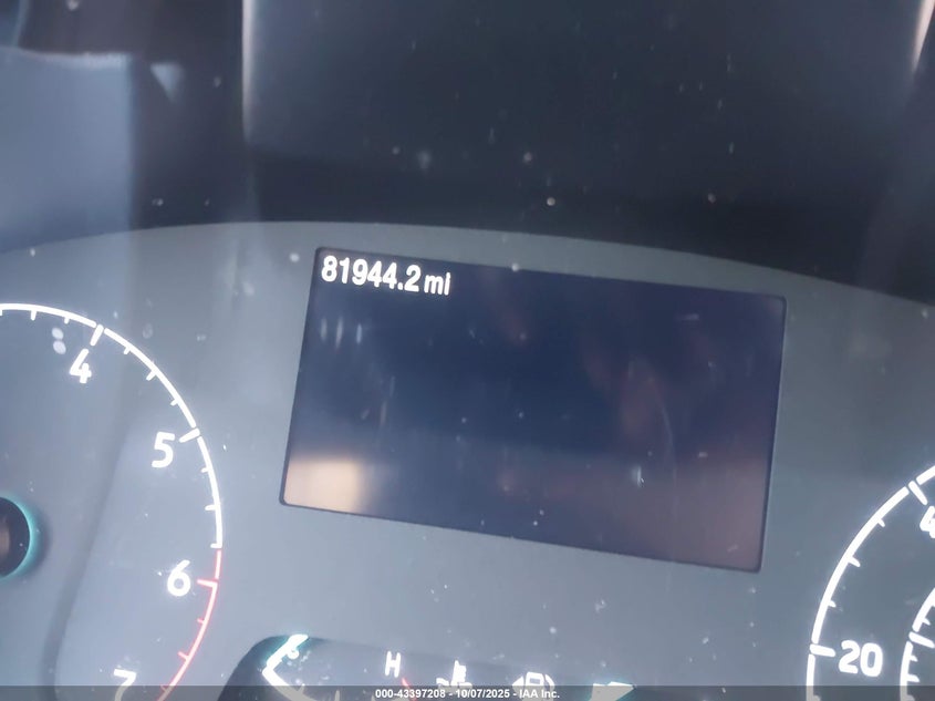 2020 Ford Transit-350 Passenger Van Xlt VIN: 1FBAX2CG1LKA62427 Lot: 43397208