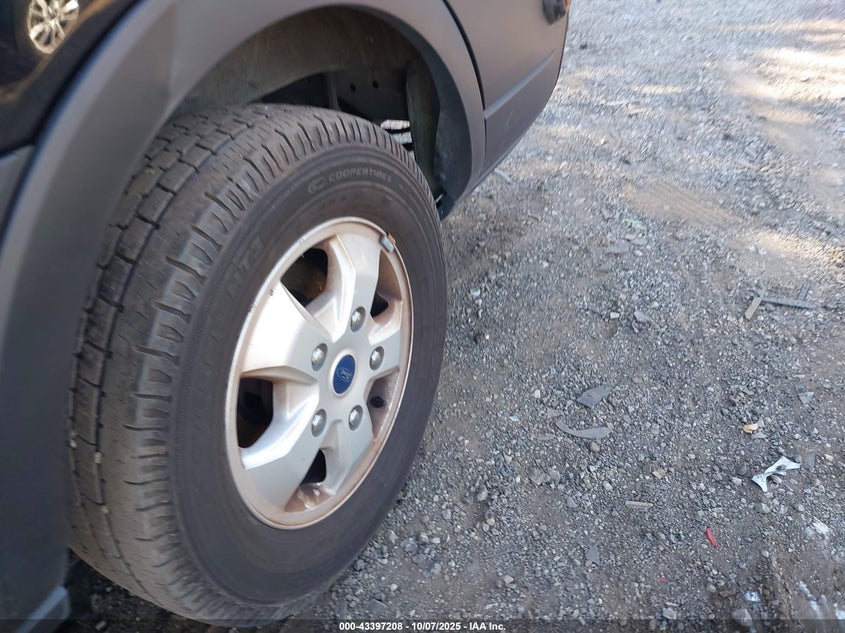 2020 Ford Transit-350 Passenger Van Xlt VIN: 1FBAX2CG1LKA62427 Lot: 43397208