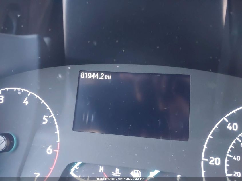 2020 Ford Transit-350 Passenger Van Xlt VIN: 1FBAX2CG1LKA62427 Lot: 43397208