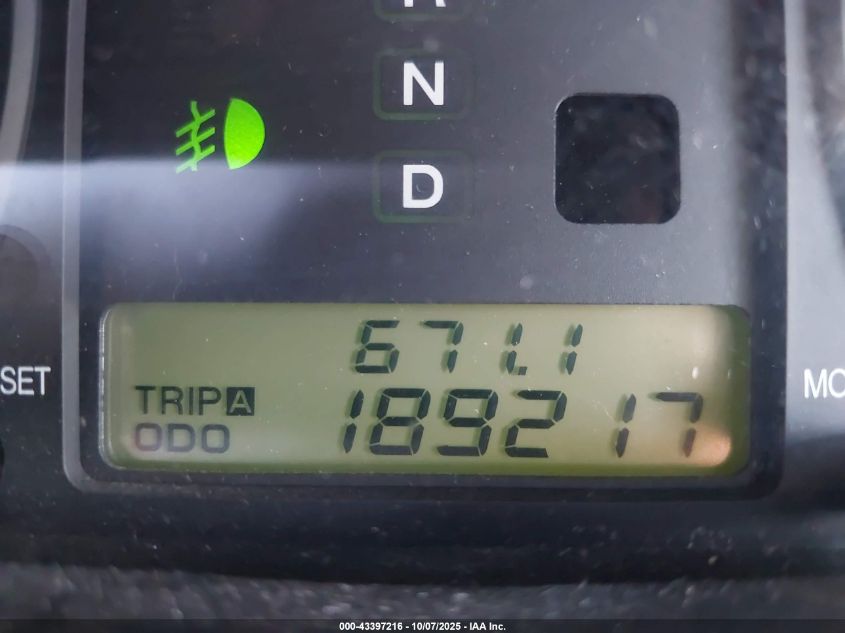 2003 Hyundai Sonata Gls/Lx VIN: KMHWF35H93A870185 Lot: 43397216